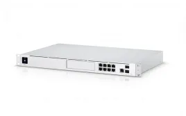 ubiquiti-dream-machine-pro-udm-pro