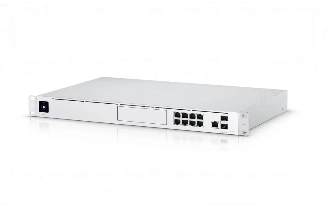 ubiquiti-dream-machine-pro-udm-pro-stan-nowy