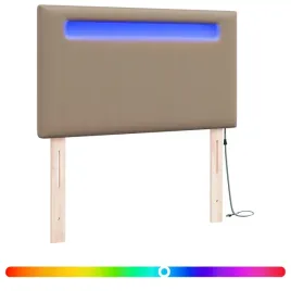 zaglowek-ze-led-lights-z-zaglowkiem-cappuccino-100-cm-pvc