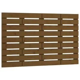 wezglowie-lozka-miodowy-braz-81x3x63-cm-lite-drewno-sosnowe