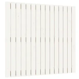 wezglowie-lozka-biale-955x3x90-cm-lite-drewno-sosnowe