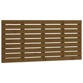 wezglowie-lozka-miodowy-braz-126x3x63-cm-lite-drewno-sosnowe