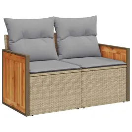 zestaw-sof-na-ogrod-12-pcs-bezowo-jasnoszary-90-x-55-x-71-cm