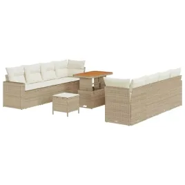 zestaw-sof-na-ogrod-11-pcs-bezowo-kremowy-90-x-55-x-71-cm