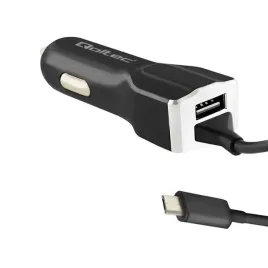 qoltec-ladowarka-samochodowa-12-24v-17w-5v-3-4a-usb-kabel-micro-u
