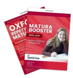 repetytorium-maturzysty-zr-matura-booster-online-praca-zbiorowa
