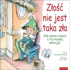 zlosc-nie-jest-taka-zla-jak-sobie-radzic-z-ta-michaelene-mundy