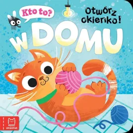 kto-to-otworz-okienko-w-domu-katarzyna-lanocha