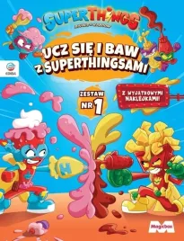 superthings-ucz-sie-i-baw-z-superthingsam-nr-1-praca-zbiorowa