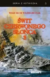 swit-czerwonego-slonca-t-2-wojciech-wlodarczak