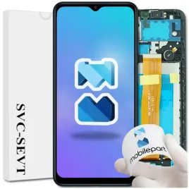 wyswietlacz-do-samsung-galaxy-m12-lcd-sm-m127f-ramka-oryginal-mobilepart