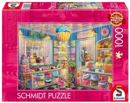 puzzle-pq-1000-kolorowa-cukiernia-g3
