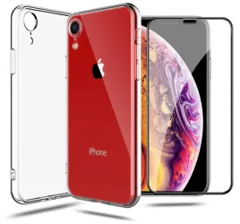 etui-case-clear-ochrona-aparatu-do-iphone-xr-szklo-5d