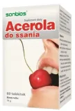 acerola-do-ssania-60-tabletek-sanbios