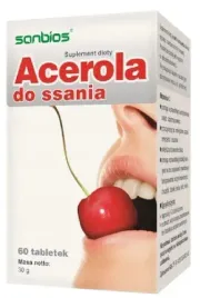 acerola-do-ssania-60-tabletek-sanbios