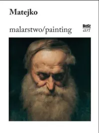 matejko-malarstwo-barbara-ciciora-czwornog