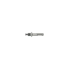 adapter-sds-plus-gwint-1-2-proline-81724