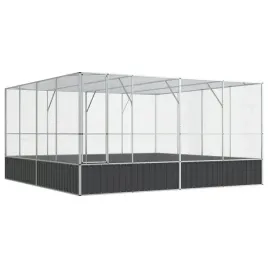 woliera-srebrna-418x414x212-cm-stal