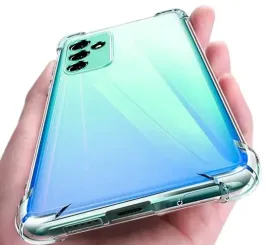 etui-shock-case-do-samsung-galaxy-m23-5g-m13-szklo-hartowane