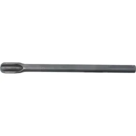 sds-max-dluto-bruzdownica-do-betonu-25mm-proline-81720