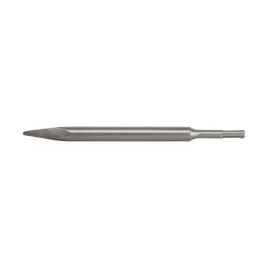 sds-plus-szpicak-do-betonu-17x250mm-przebijak-proline-81730