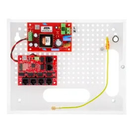 switch-5-portowy-poe-do-5-kamer-ip-atte-ip-5-11-e