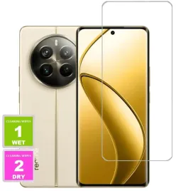 szklo-szybka-na-wyswietlacz-do-realme-12-pro-or-12-pro-or-12-pro-plus