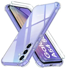 pancerne-etui-do-samsung-galaxy-a54-5g-case-silikon-guma-slim-2x-szklo