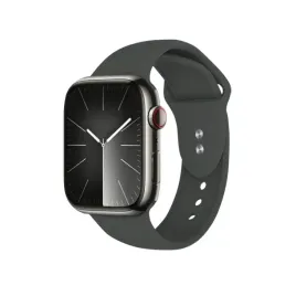 crong-liquid-pasek-do-apple-watch-42-44-45-49-mm-grafitowy