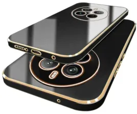 etui-glamour-case-do-realme-12-pro-12-pro-gratis-szklo-hartowane
