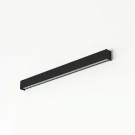 nowodvorski-7594-straight-kinkiet