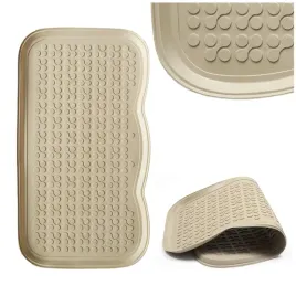 ociekacz-gumowy-na-buty-podkladka-pod-obuwie-zapachowy-72x40cm