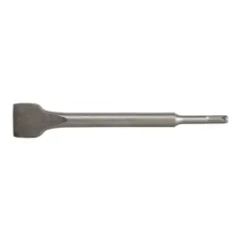 sds-plus-dluto-do-betonu-40x250mm-szerokie-proline-81731
