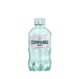 naturalna-woda-mineralna-cisowianka-niegazowana-330ml