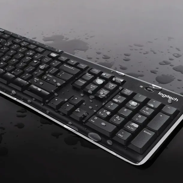 logitech-920-004509-czarny-marka-inna