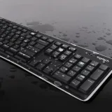 logitech-920-004509-czarny-marka-inna