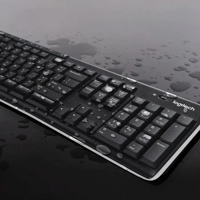 logitech-920-004509-czarny