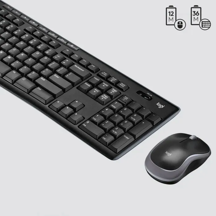 logitech-920-004509-czarny