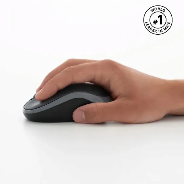 logitech-920-004509-czarny-producent-logitech