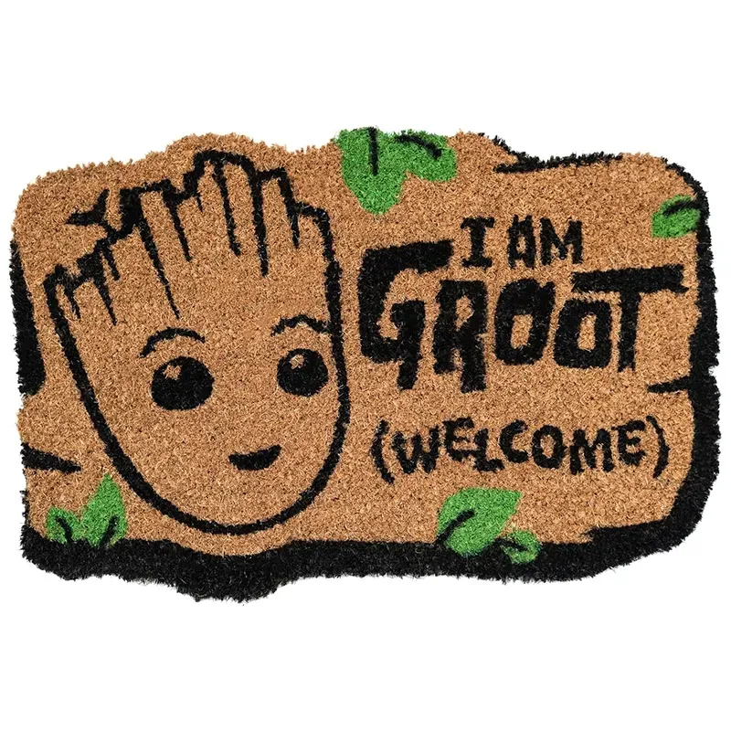 i-am-groot-wycieraczka-40-x-60-cm-stan-nowy