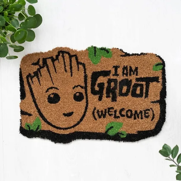 i-am-groot-wycieraczka-40-x-60-cm-material-kokosowa