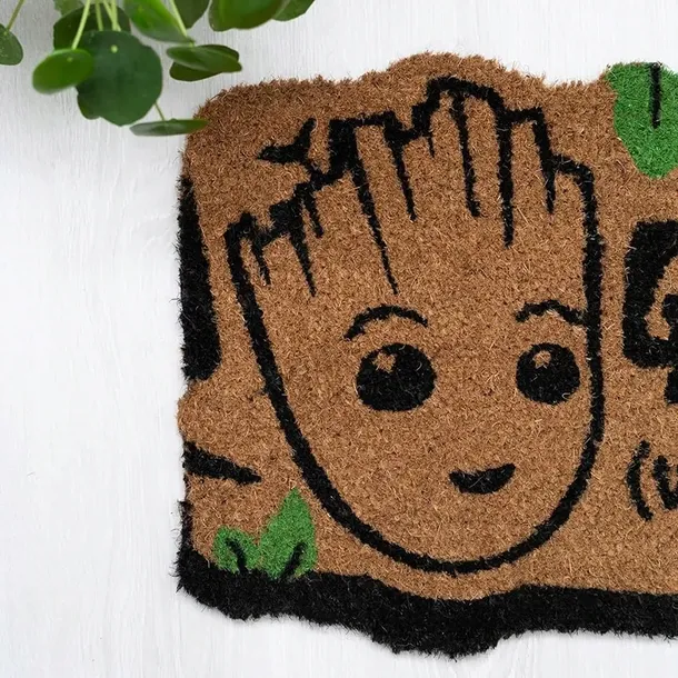 i-am-groot-wycieraczka-40-x-60-cm-przeznaczenie-uniwersalne