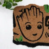 i-am-groot-wycieraczka-40-x-60-cm-przeznaczenie-uniwersalne