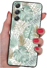 etui-do-samsung-galaxy-m35-5g-wzory-orsilikonowe-matt-case-szklo-9h