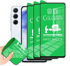3x-ceramiczne-hybrydowe-szklo-do-samsung-galaxy-a35-5g-or-a55-5g-or-m35-5g