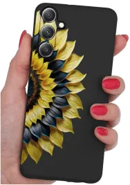 etui-do-samsung-galaxy-m35-5g-wzory-orsilikonowe-matt-case-szklo-9h