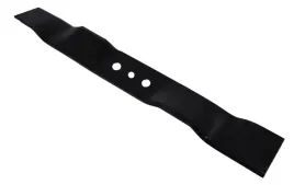 noz-do-kosiarki-spalinowej-46-cm-mielacy-nac-ls46-450e-ls1515-nax-2000s