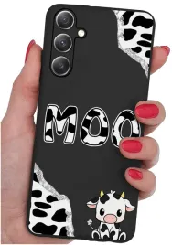 etui-do-samsung-galaxy-m35-5g-wzory-orsilikonowe-matt-case-szklo-9h