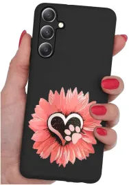 etui-do-samsung-galaxy-m35-5g-wzory-orsilikonowe-matt-case-szklo-9h