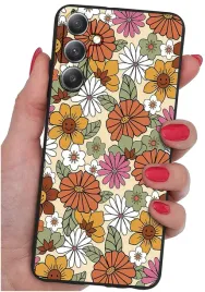 etui-do-samsung-galaxy-m35-5g-wzory-orsilikonowe-matt-case-szklo-9h